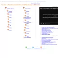 5starblogs.com 5starblogs.com