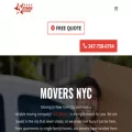 5starmovers.net