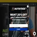 5starnutrition.com