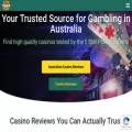5starpokies.com 5starpokies.com