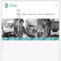 5starsp.com