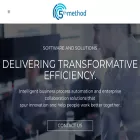 5thmethod.com