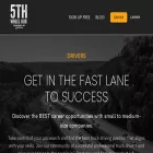 5thwheelhub.com 5thwheelhub.com