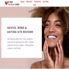 5topdatingsites.com