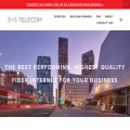 5x5tele.com 5x5tele.com