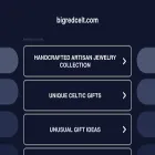 5x.org 5x.org