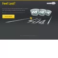 600bk.webnode.com.tr 600bk.webnode.com.tr
