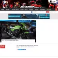 600rr.net 600rr.net