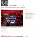 60by80.com 60by80.com