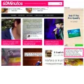 60-minutos.es 60-minutos.es