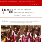 60millionsdefilles.org 60millionsdefilles.org