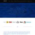 60secondmarketer.com 60secondmarketer.com