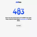 60slottica.com 60slottica.com