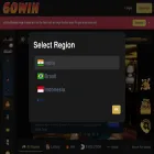 60win.pro 60win.pro