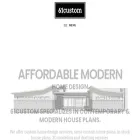 61custom.com 61custom.com