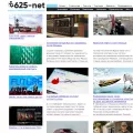 625-net.ru
