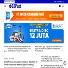 62post.my.id 62post.my.id