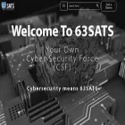 63sats.com 63sats.com