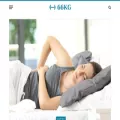 66kg.org