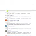 67pc.com 67pc.com
