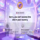 68r2pbet74.com
