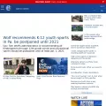 6abc.com 6abc.com