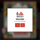 6bricks.com