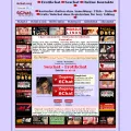 6chat.org 6chat.org