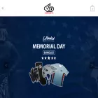 6dhelmets.com 6dhelmets.com