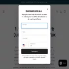 6dt.ca 6dt.ca