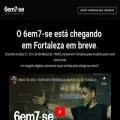 6em7-se.com.br