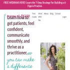 6figureacupuncturist.com