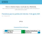 6fijosprogol.blogspot.com