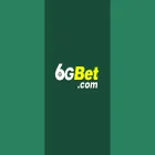 6gbet0.com