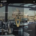 6head.com.au 6head.com.au