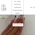 6ixtips.ca 6ixtips.ca