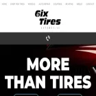 6ixtires.ca