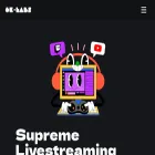 6klabs.com