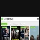 6lordserials.xyz 6lordserials.xyz