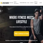 6packmacros.com