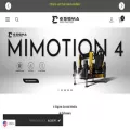 6sigmasimracing.ca 6sigmasimracing.ca