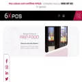 6xpos.fr 6xpos.fr