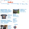 6yka.com 6yka.com