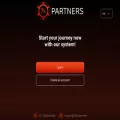 7000.partners 7000.partners