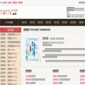7017k.net 7017k.net