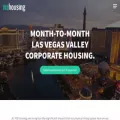 702housing.com