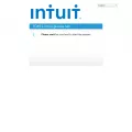 70491.intuit.glance.net 70491.intuit.glance.net