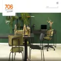 706online.com 706online.com