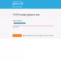 71979.intuit.glance.net