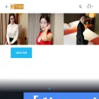71clips.com